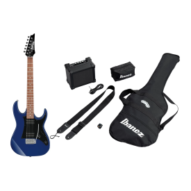 IBANEZ IJRX20U BL