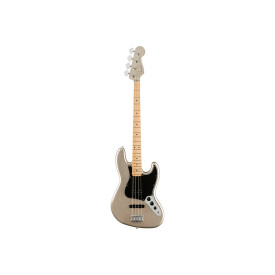 FENDER 75TH ANNIVERSARY DIAMOND JAZZ BASS