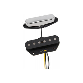 FENDER VINTERA '50S VINTAGE TELECASTER PICKUP SET