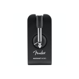 Fender Mustang Micro