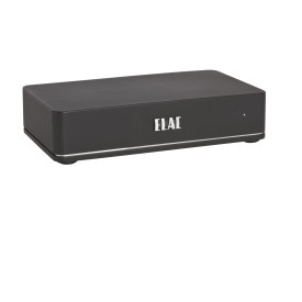 ELAC Air-X Base
