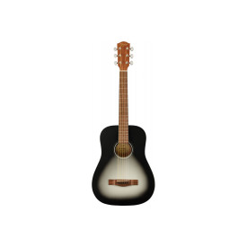 FENDER FA-15 STEEL 3/4 MOONLIGHT BURST WN w/BAG