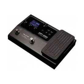 HOTONE AUDIO VALETON GP-100