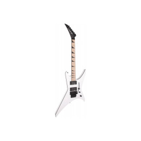 JACKSON X SERIES WARRIOR WRX24M MN SNOW WHITE