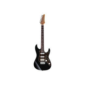 IBANEZ AZ2204N-BK