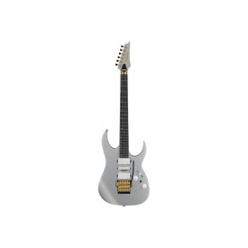 IBANEZ RG5170G-SVF