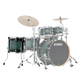 TAMA MBSF14A-MSL
