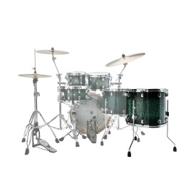 TAMA MBSF18D-MSL