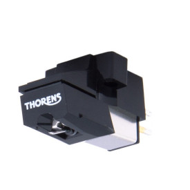 Thorens TAS 267 (AT95EB)