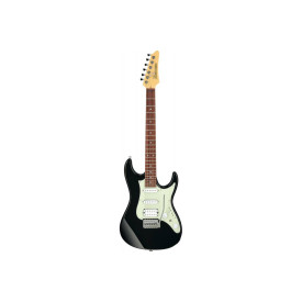 IBANEZ AZES40-BK