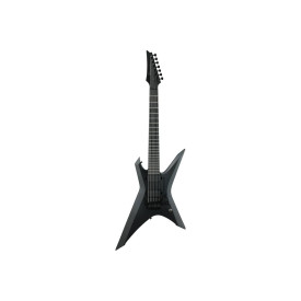 IBANEZ XPTB720-BKF