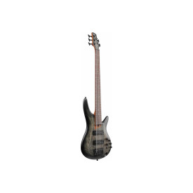 IBANEZ SR605E-BKT