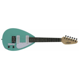 VOX MARK III MINI AG