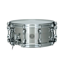TAMA PSS146