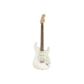 FENDER PLAYER STRATOCASTER PF PWT