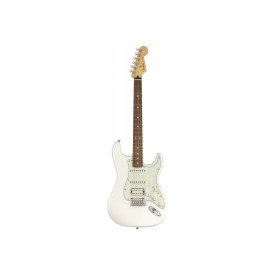 FENDER PLAYER STRATOCASTER HSS PF PWT