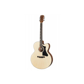GIBSON G-200 EC NATURAL