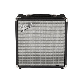 FENDER RUMBLE 25