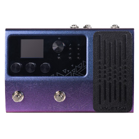HOTONE AUDIO VALETON GP-100VT