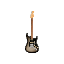 FENDER PLAYER PLUS STRATOCASTER HSS PF SVB