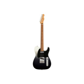 FENDER PLAYER PLUS TELECASTER PF SVS