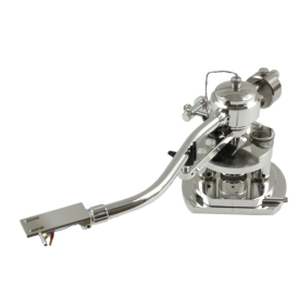 Pro-Ject TONEARM SIGNATURE 12