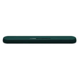 Yamaha YAS-109 Green