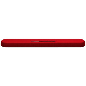 Yamaha YAS-109 Red
