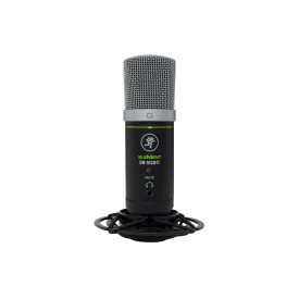 MACKIE EM-91CU+