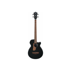 IBANEZ AEGB24E-BKH