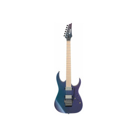 IBANEZ RG5120M-PRT