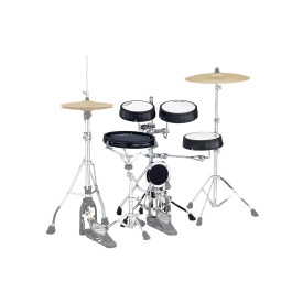 TAMA TTK5S