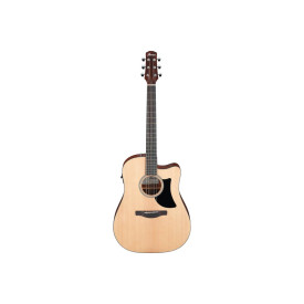IBANEZ AAD50CE-LG