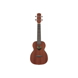 IBANEZ UKC100-OPN