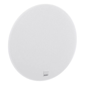 DALI SUB E-9 F White (гриль)