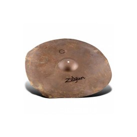 ZILDJIAN FXRCLG-PT