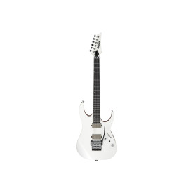 IBANEZ RG5320C-PW