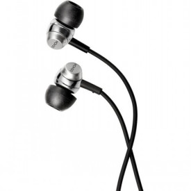 Denon AH-C50 Silver