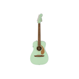 FENDER MALIBU PLAYER SFG
