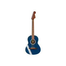 FENDER SONORAN MINI COMPETITIONS STRIPE LPB