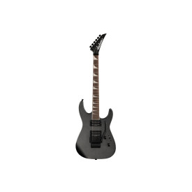 JACKSON X SERIES SOLOIST SLX DX LRL GRANITE CRYSTAL