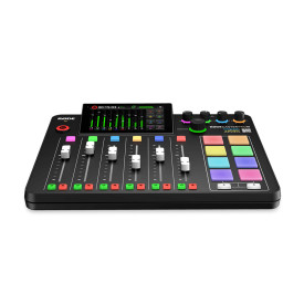 RODE Caster Pro II