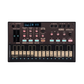 KORG VOLCA-FM2