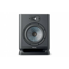 Focal ALPHA EVO 80