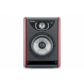 Focal SOLO 6
