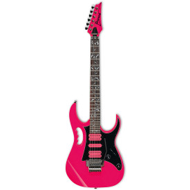 IBANEZ JEMJRSP-PK