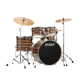TAMA IP52H6W-CTW