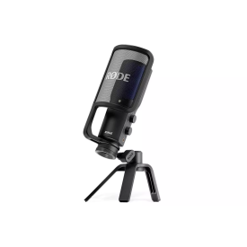 RODE NT-USB+