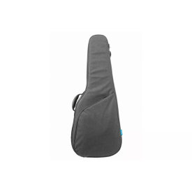 IBANEZ IAB724-CGY