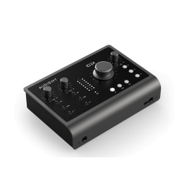 AUDIENT iD24